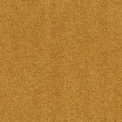 Monroe 47 Straw Fabric
