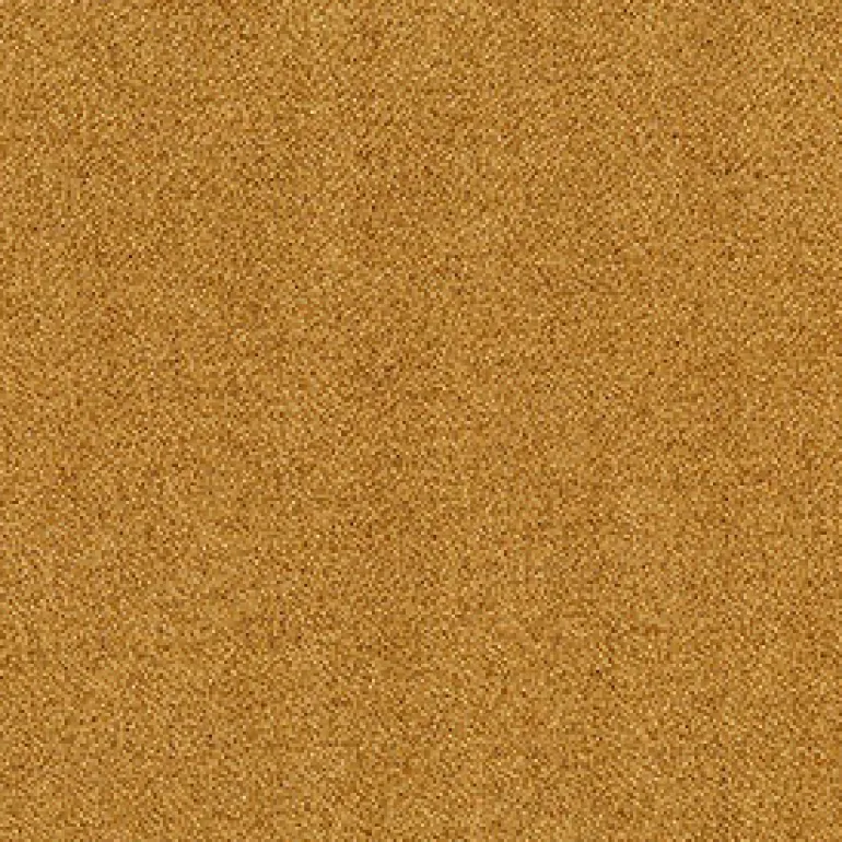 Monroe 47 Straw Fabric