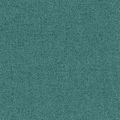 Monroe 34 Turquoise Fabric