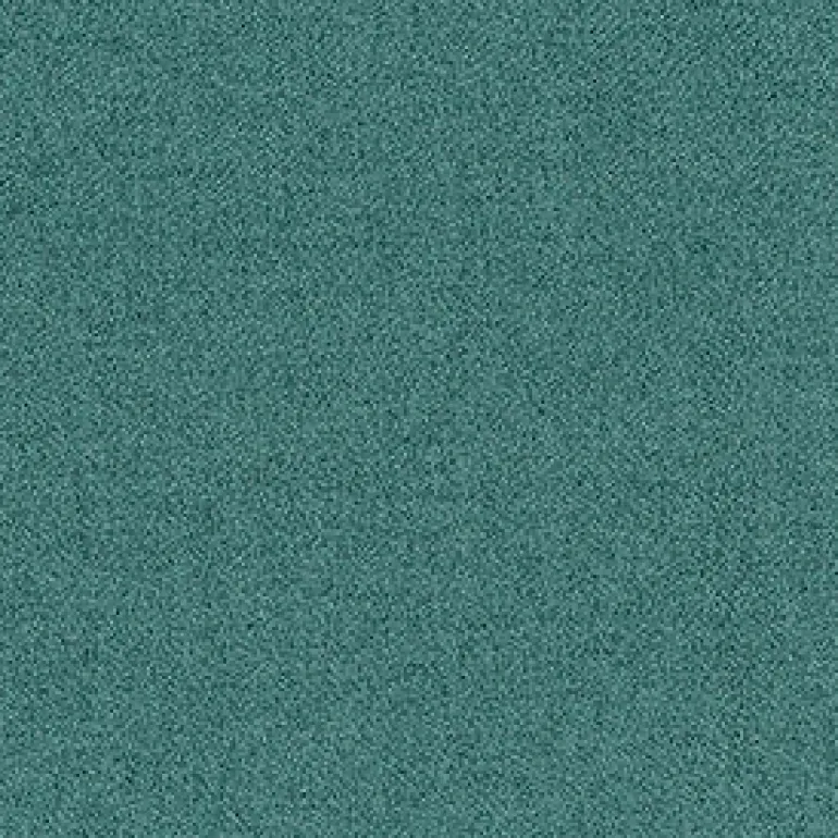 Monroe 34 Turquoise Fabric