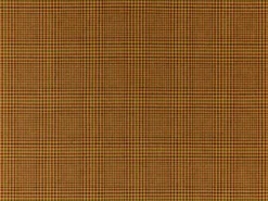 Monroe Classic Covington Fabric