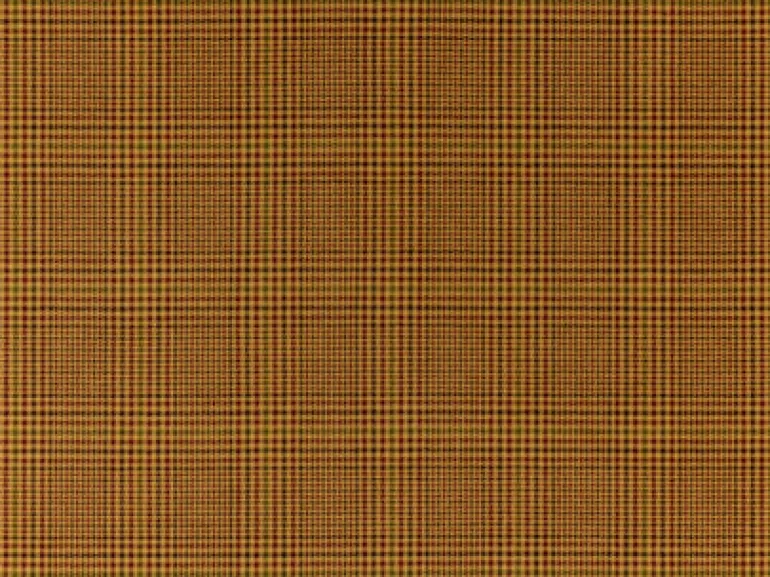 Monroe Classic Covington Fabric
