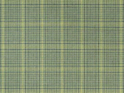 Monroe Lagoon Covington Fabric