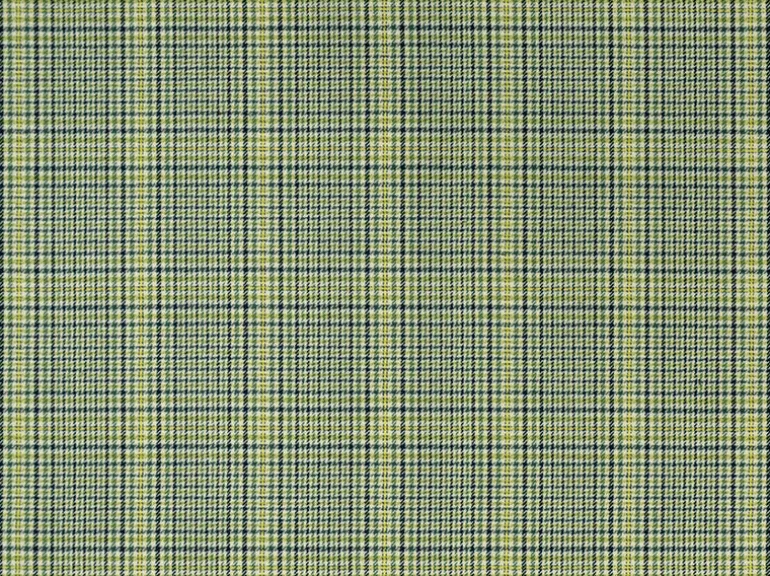 Monroe Lagoon Covington Fabric