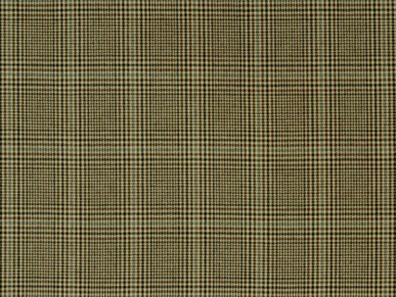 Monroe Mallard Covington Fabric