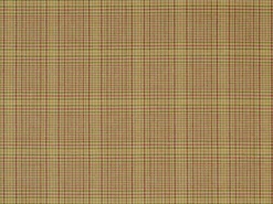 Monroe Raspberry Covington Fabric