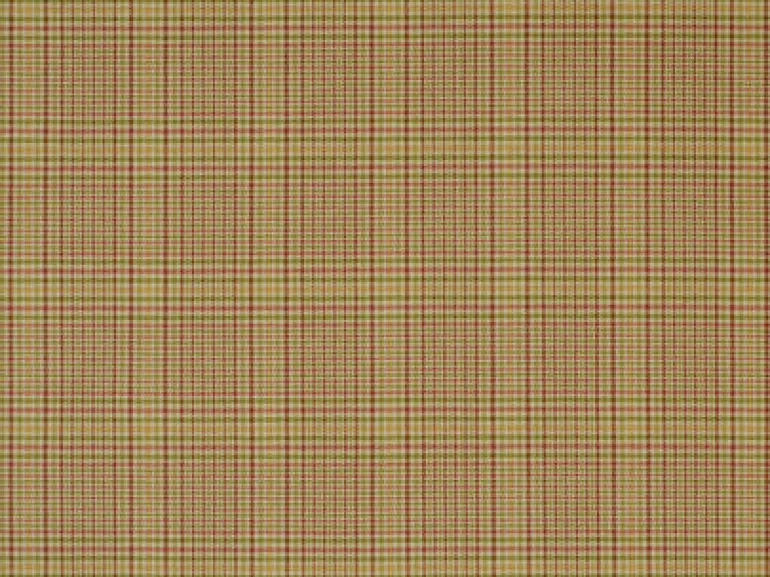 Monroe Raspberry Covington Fabric