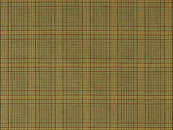 Monroe Wild Turkey Covington Fabric