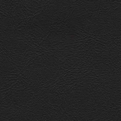 Montana Soft 9378 Black Fabric