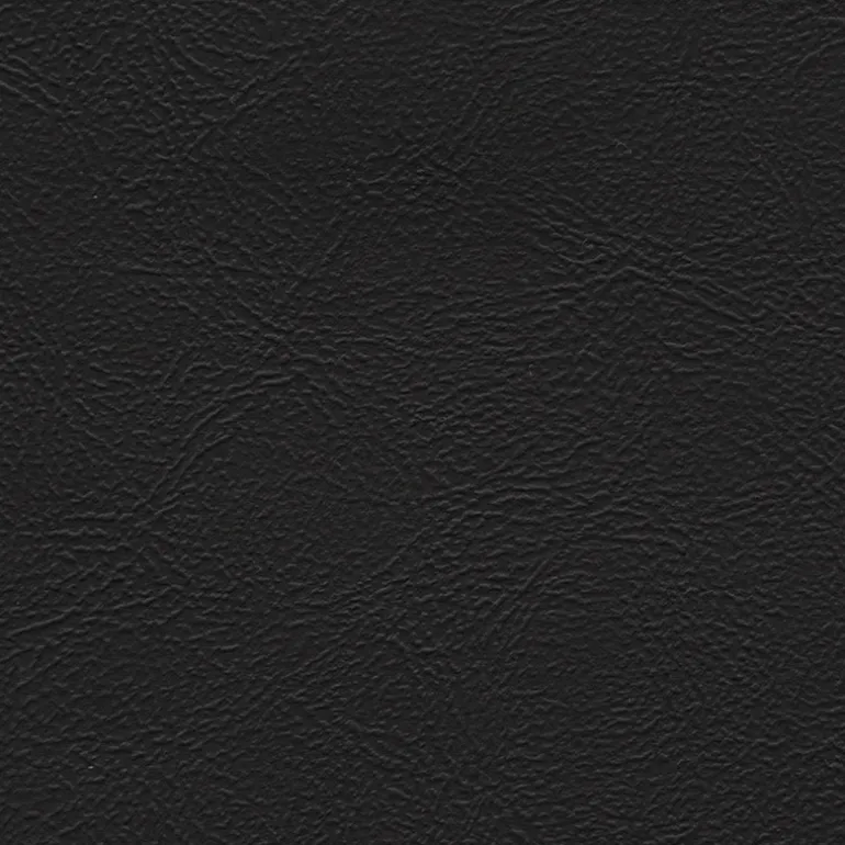 Montana Soft 9378 Black Fabric