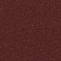 Montana Soft 9381 Canyon Red Fabric