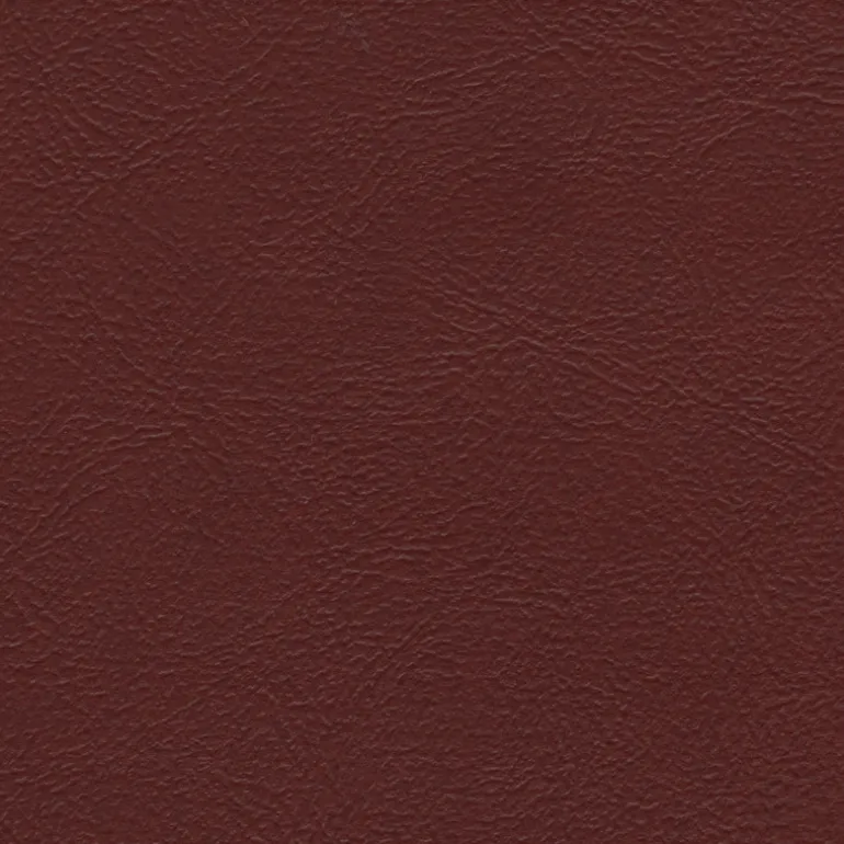 Montana Soft 9381 Canyon Red Fabric