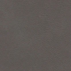 Montana Soft 9387 Med. Titanium Fabric