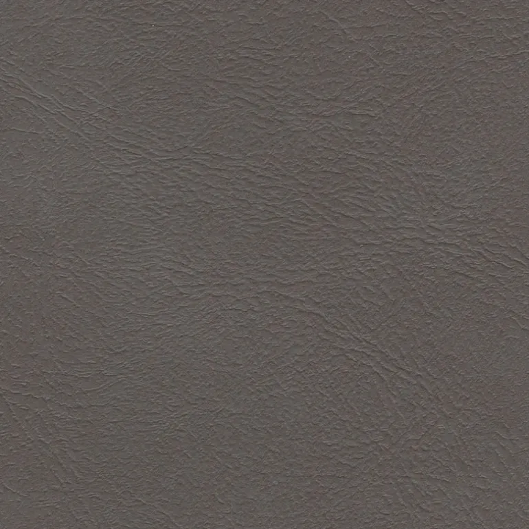 Montana Soft 9387 Med. Titanium Fabric