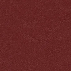 Montana Soft 9386 Scarlet Fabric