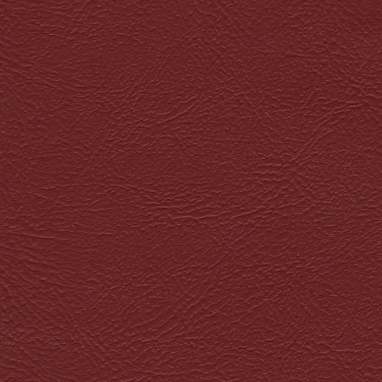 Montana Soft 9386 Scarlet Fabric