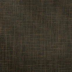 Montgomery Peppercorn KB Fabric
