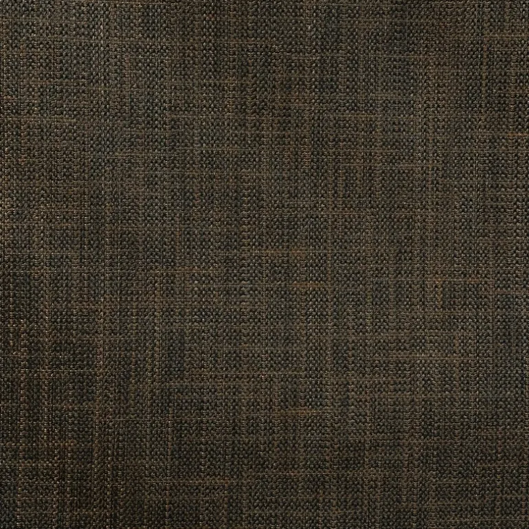 Montgomery Peppercorn KB Fabric