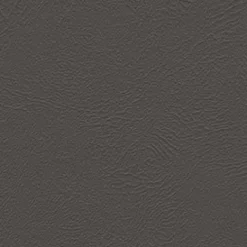 Monticello 7179/95 Med Dk Pewter Fabric
