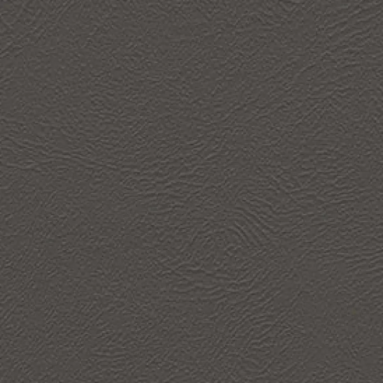 Monticello 7179/95 Med Dk Pewter Fabric