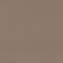 Monticello 9802/67 Sandstone Fabric