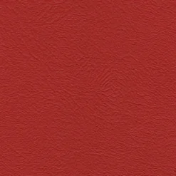 Monticello 9808/14 Torchfire Fabric