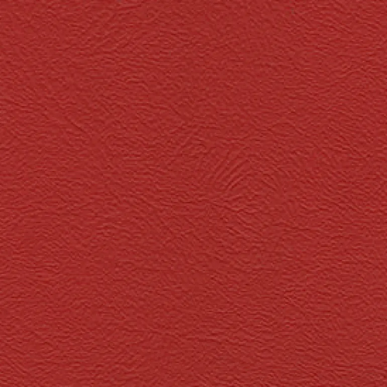 Monticello 9808/14 Torchfire Fabric