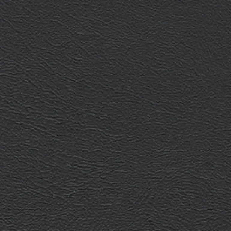 Monticello 7346/902 Dk Pewter Fabric