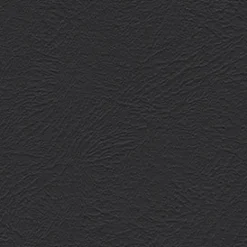 Monticello 6892/909 Graphite Fabric