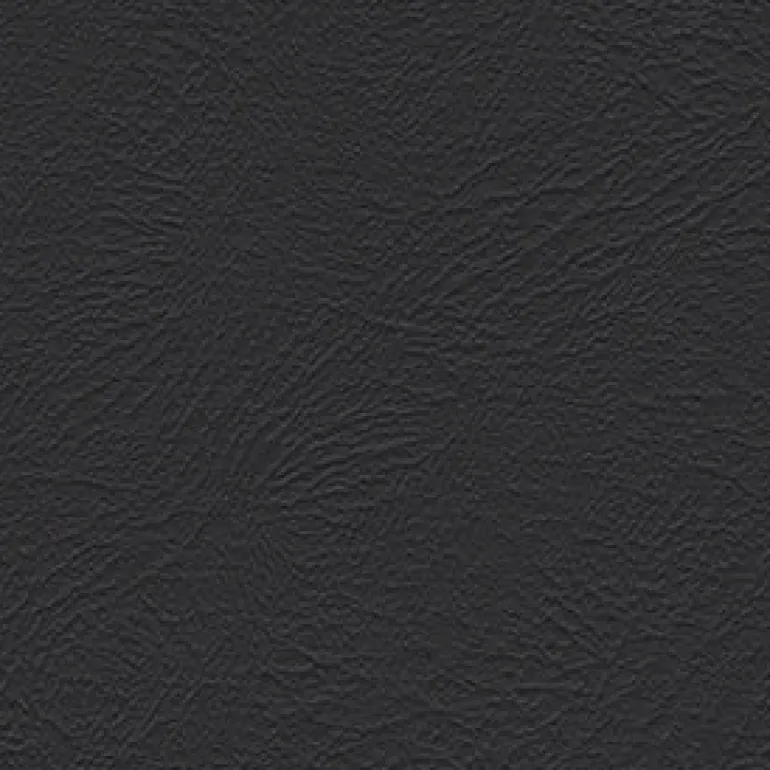 Monticello 6892/909 Graphite Fabric