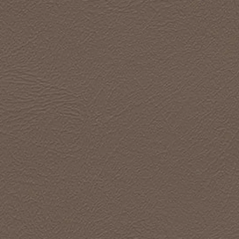 Monticello 9801/802 Prairie Tan Fabric