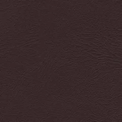 Monticello 6974/108 Ruby Red Fabric