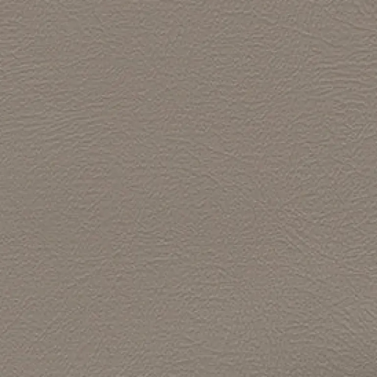 Monticello 7323/902 Shale Fabric