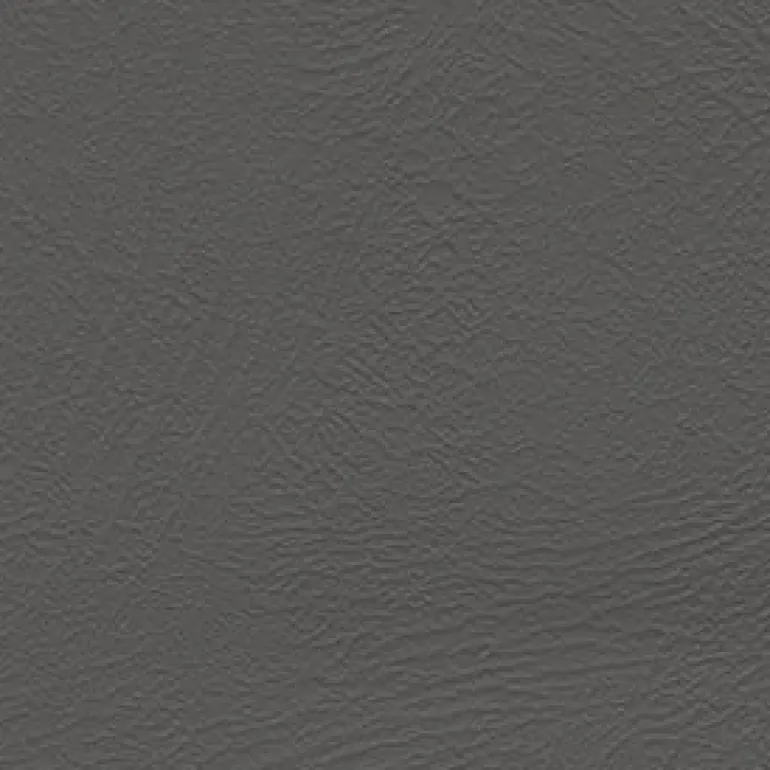 Monticello 6890/9006 Med Grey Fabric