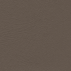 Monticello 7043/6009 Med Neutral Fabric