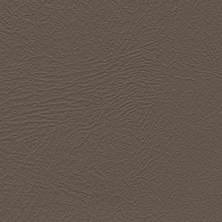 Monticello 7043/6009 Med Neutral Fabric