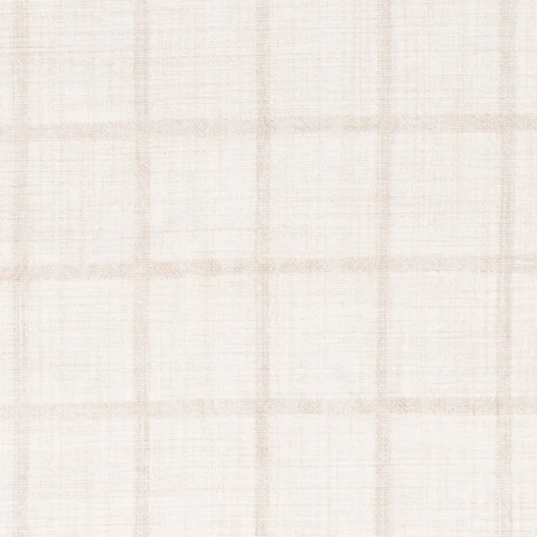 Montparnasse Alabaster Swavelle Mill Creek Fabric
