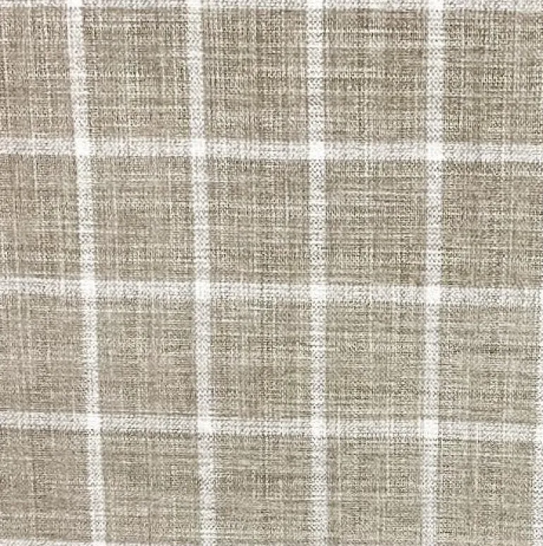 Montparnasse Cocoa Swavelle Mill Creek Fabric