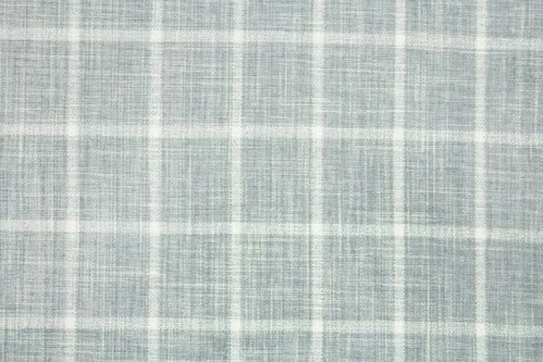 Montparnasse Rain Swavelle Mill Creek Fabric