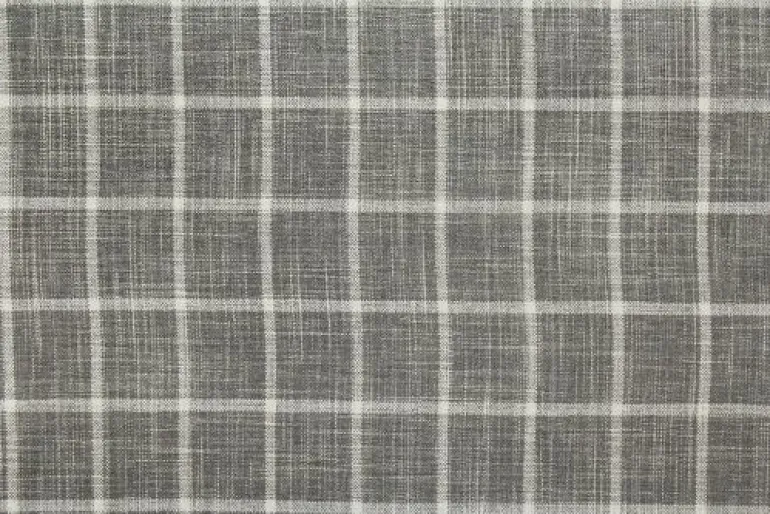 Montparnasse Storm Swavelle Mill Creek Fabric