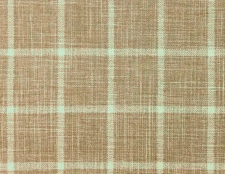 Montparnasse Truffle Swavelle Mill Creek Fabric