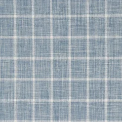 Montparnasse Waterfall Swavelle Mill Creek Fabric