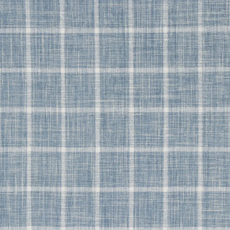 Montparnasse Waterfall Swavelle Mill Creek Fabric
