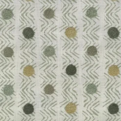 Moon Beat 410550 Pewter PK Lifestyles Fabric