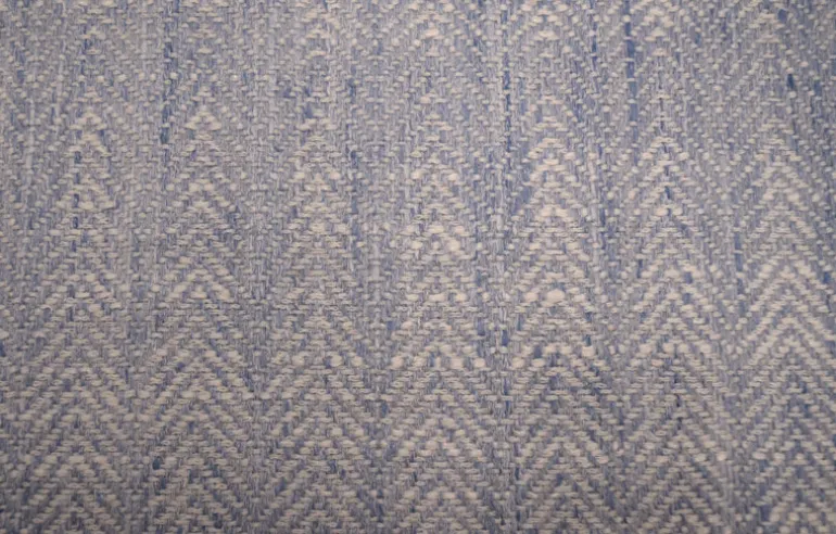 Moon Dance Chambray P Kaufmann Fabric