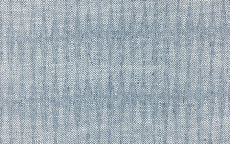 Moon Dance Chambray P Kaufmann Fabric