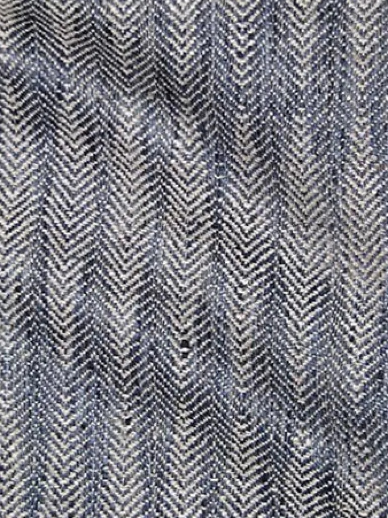 Moon Dance Lakeland P Kaufmann Fabric
