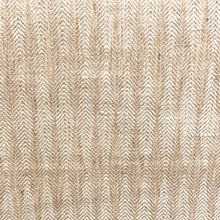 Moon Dance Linen P Kaufmann Fabric