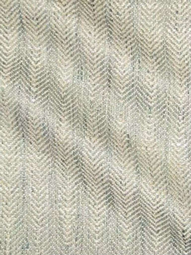 Moon Dance Mist P Kaufmann Fabric