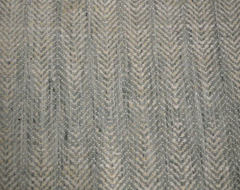 Moon Dance Mist P Kaufmann Fabric